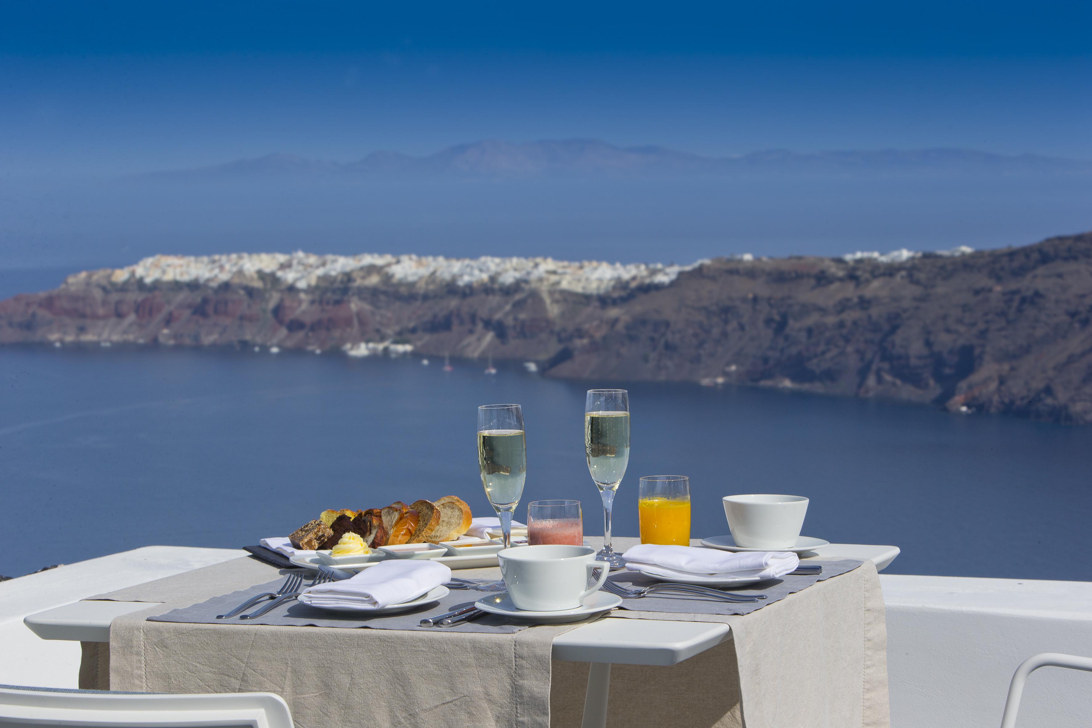 Grace Hotel, Auberge Resorts Collection Имеровигли Екстериор снимка