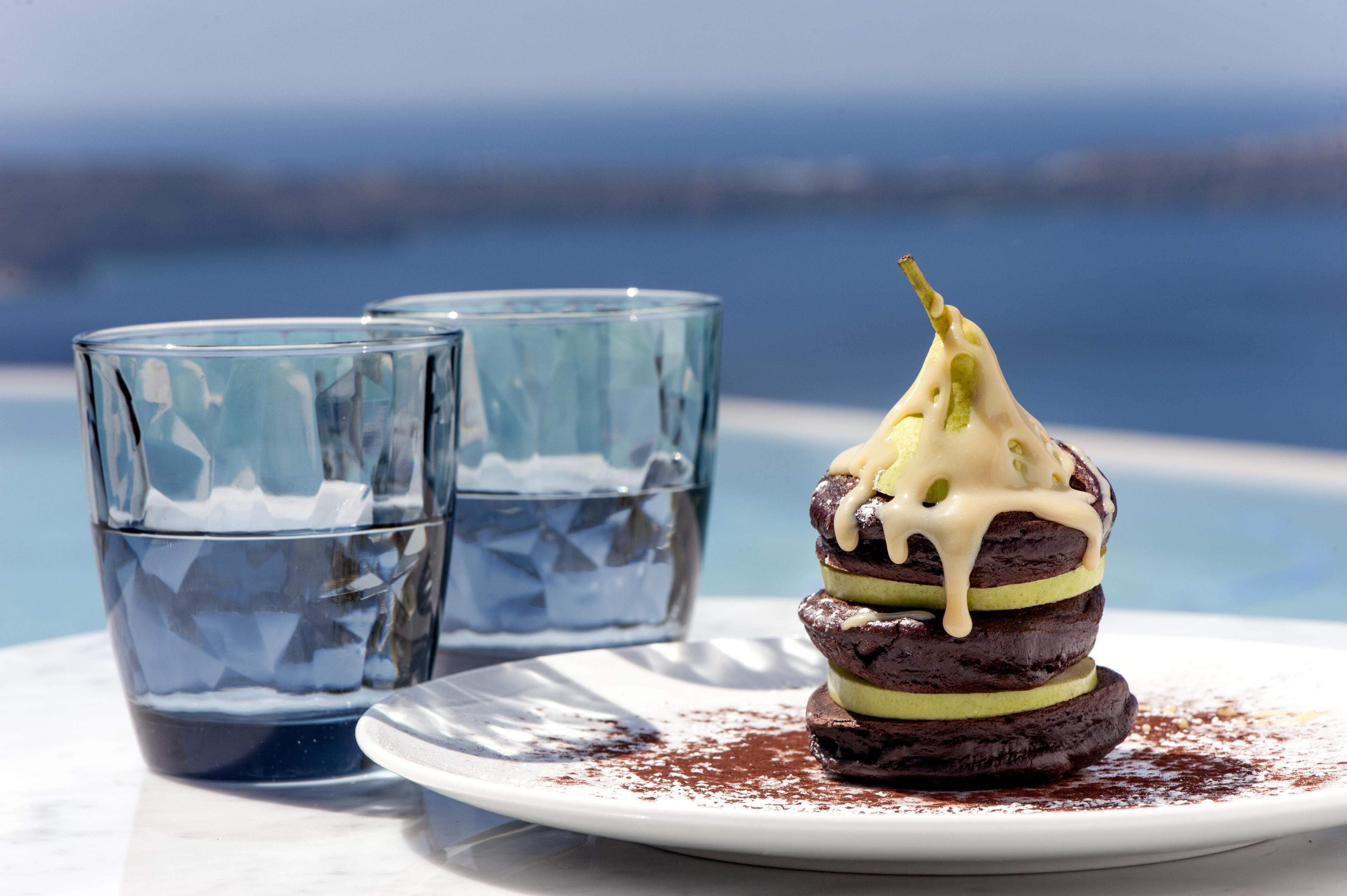 Grace Hotel, Auberge Resorts Collection Имеровигли Екстериор снимка
