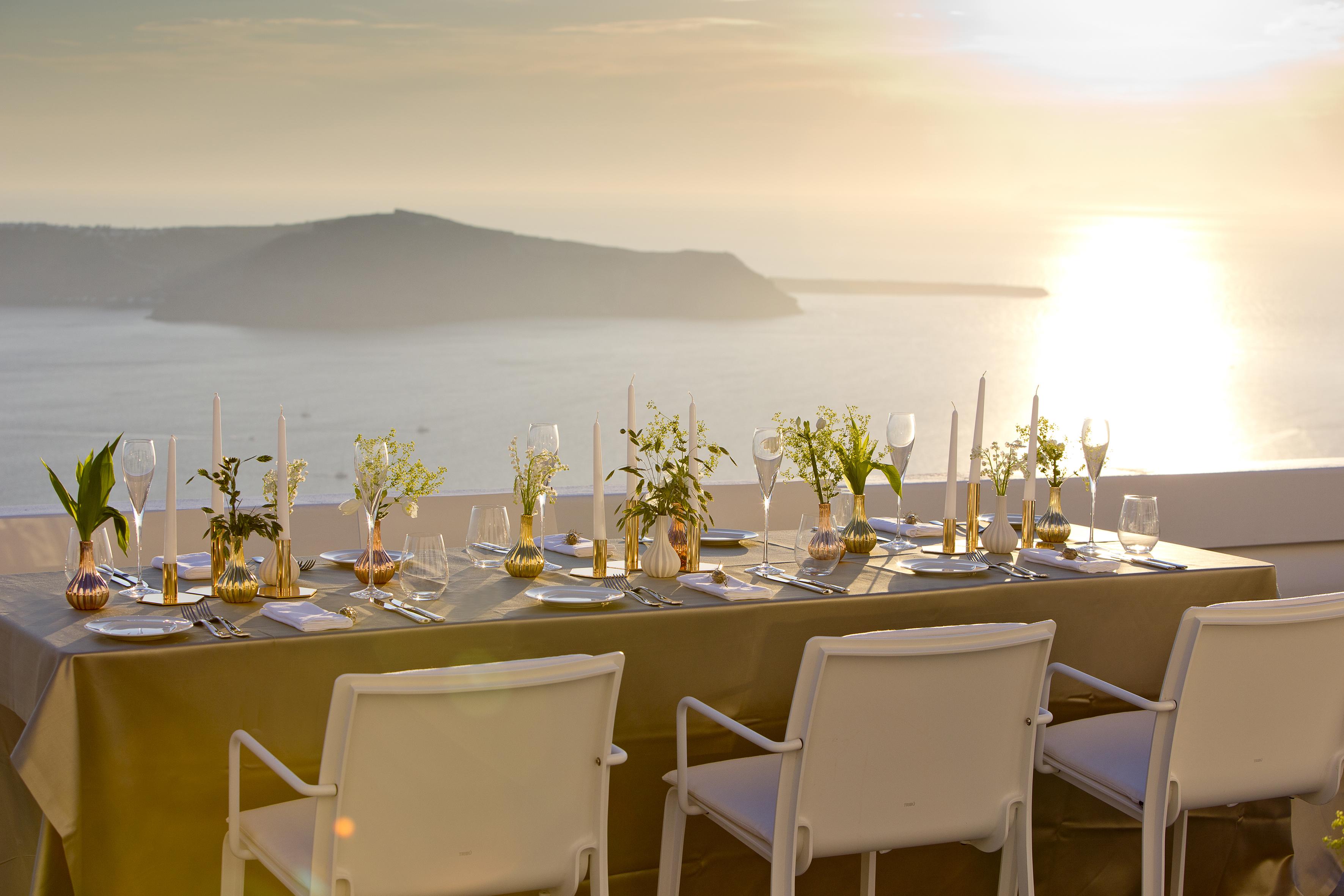 Grace Hotel, Auberge Resorts Collection Имеровигли Екстериор снимка