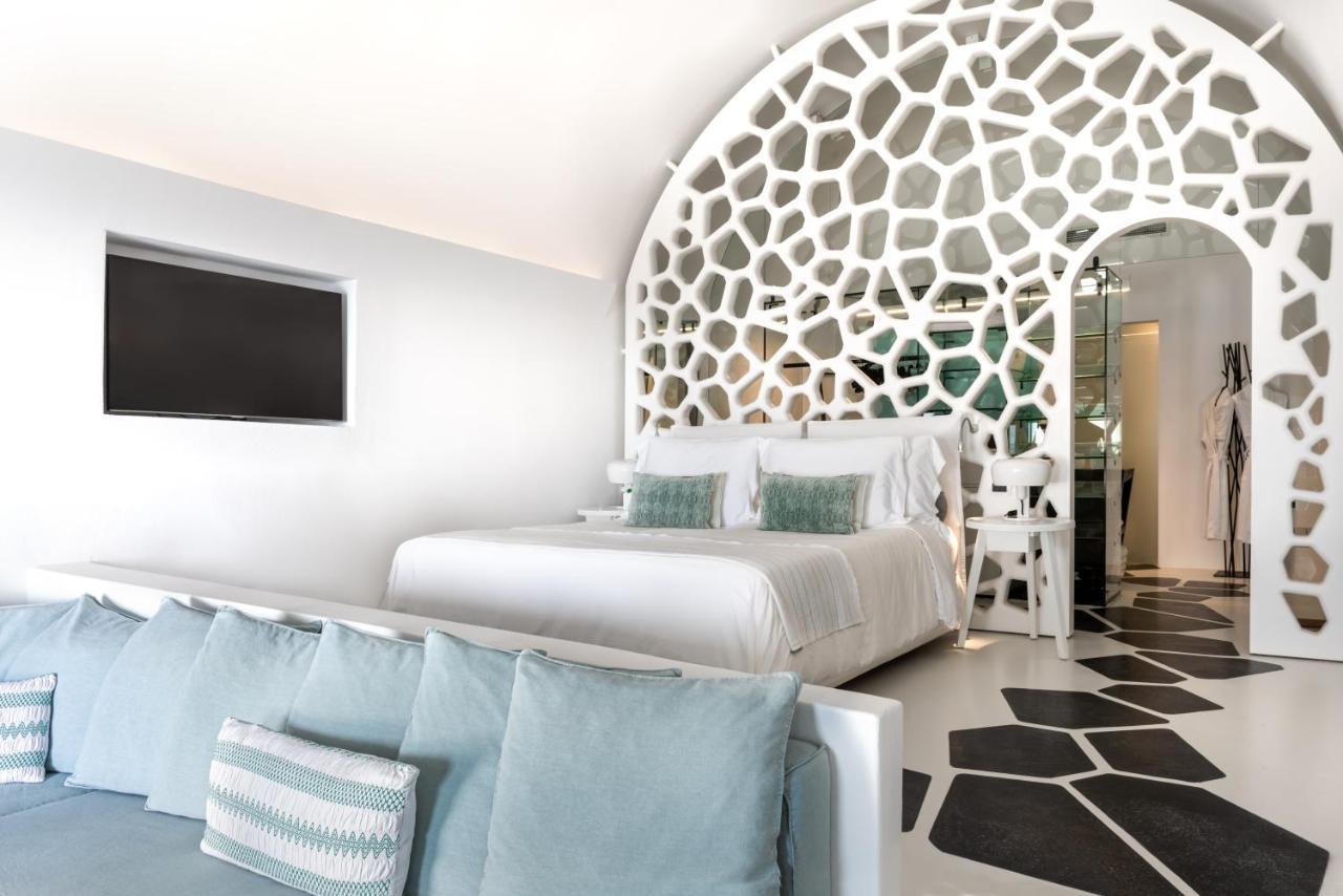 Grace Hotel, Auberge Resorts Collection Имеровигли Екстериор снимка