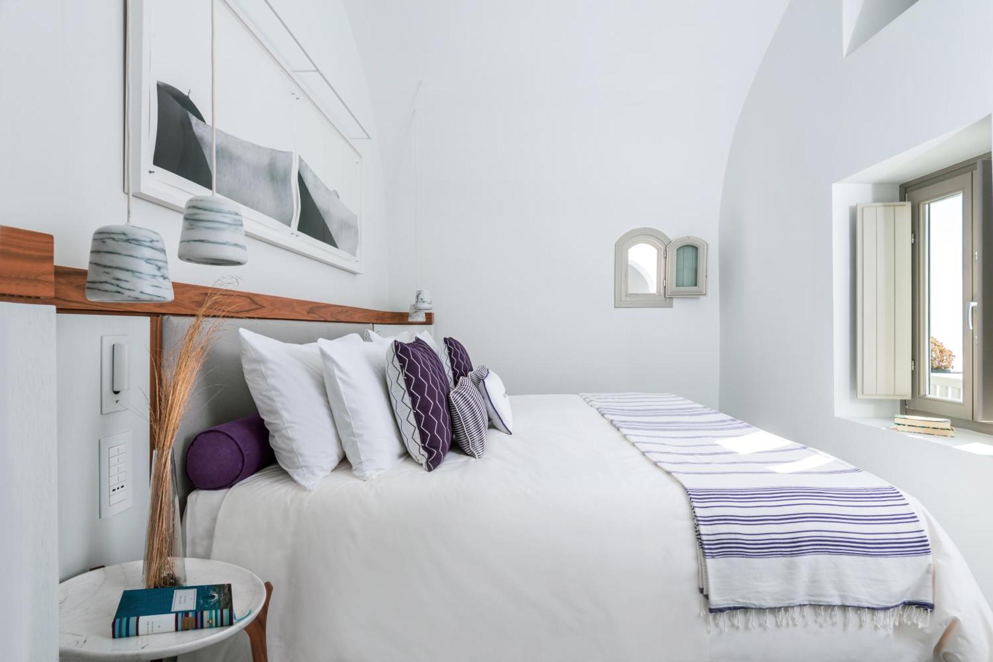 Grace Hotel, Auberge Resorts Collection Имеровигли Екстериор снимка